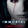 The Immortal Rules (Blood of Eden, Book 1)