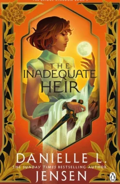 The Inadequate Heir