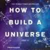 The Infinite Monkey Cage - How to Build a Universe