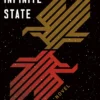The Infinite State: Book One of the Decurion Saga : 1