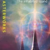 The Inhabited Island