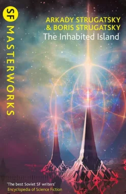 The Inhabited Island