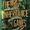 The Inheritance Games