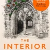 The Interior Silence: 10 Lessons from Monastic Life