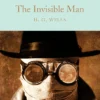 The Invisible Man
