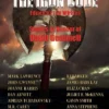 The Iron Code