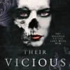 Their Vicious Darling (Vicious Lost Boys, 3): A Peter Pan Dark Romance