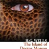 The Island of Doctor Moreau (Collins Classics)