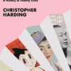 The Japanese: A History in Twenty Lives