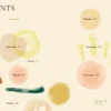 The Japanese Art of Pickling & Fermenting: Preserving vegetables and family traditions