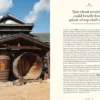 The Japanese Pantry: From Sake to Soy, Essential Ingredients for Japanese Home Cooking