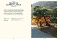 The Japanese Pantry: From Sake to Soy, Essential Ingredients for Japanese Home Cooking