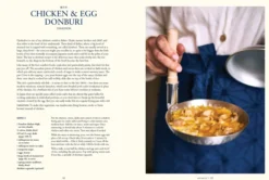 The Japanese Pantry: From Sake to Soy, Essential Ingredients for Japanese Home Cooking