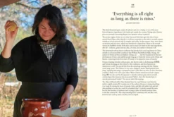 The Japanese Pantry: From Sake to Soy, Essential Ingredients for Japanese Home Cooking