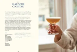 The Japanese Pantry: From Sake to Soy, Essential Ingredients for Japanese Home Cooking