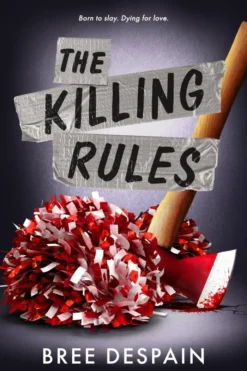 The Killing Rules
