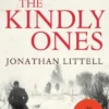 The Kindly Ones