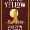 The King in Yellow