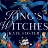 The King's Witches