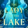 The Lady of the Lake