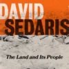 The Land and its People