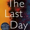 The Last Day