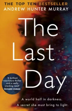 The Last Day