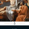 The Last Days of Socrates