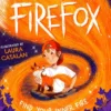 The Last Firefox