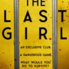 The Last Girl