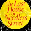 The Last House on Needless Street: The Bestselling Richard & Judy Book Club Pick