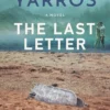 The Last Letter