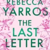 The Last Letter