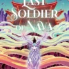 The Last Soldier of Nava