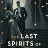 The Last Spirits of Manhattan