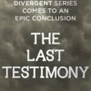 The Last Testimony