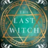 The Last Witch
