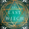 The Last Witch