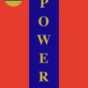 The 48 Laws Of Power