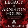 The Legacy of Arniston House
