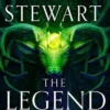 The Legend Eternal: Book Three of The Hollow Covenant