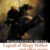 The Legend of Sleepy Hollow and Other Stories (Collins Classics)