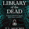 The Library of the Dead