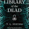 The Library of the Dead