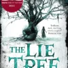 The Lie Tree
