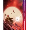 The Light of All That Falls: Book 3 of the Licanius trilogy