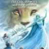 The Lion, the Witch and the Wardrobe (The Chronicles of Narnia, Book 2)