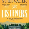The Listeners