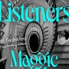 The Listeners