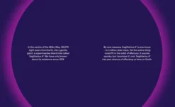The Little Book of Cosmic Catastrophes (That Could End the World): What has happened • What can happen • What will happen